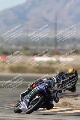 media/Nov-30-2025-TrackXperience (Sun) [[c0061d280f]]/1-Level 3/Session 4 (Turn11)/